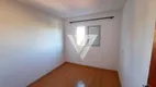 Foto 5 de Apartamento com 2 Quartos à venda, 55m² em Vila Barao, Sorocaba