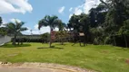 Foto 52 de Casa de Condomínio com 4 Quartos à venda, 422m² em Jardim Novo Mundo, Jundiaí