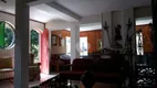 Foto 10 de Casa com 3 Quartos à venda, 147m² em Parque Dom João VI, Nova Friburgo