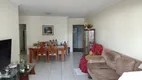 Foto 3 de Apartamento com 3 Quartos à venda, 110m² em Boa Vista, Recife