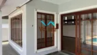 Foto 9 de Casa de Condomínio com 4 Quartos à venda, 380m² em Alphaville, Santana de Parnaíba