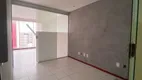 Foto 3 de Prédio Comercial à venda, 57m² em Lagoa Nova, Natal