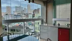 Foto 6 de Apartamento com 1 Quarto à venda, 56m² em Comércio, Salvador