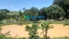 Foto 7 de Fazenda/Sítio com 4 Quartos à venda, 5000m² em Pouso Alegre, Santa Isabel