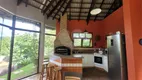 Foto 27 de Casa de Condomínio com 4 Quartos à venda, 640m² em Serra da Cantareira, Mairiporã