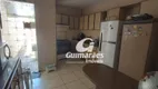 Foto 13 de Casa com 4 Quartos à venda, 250m² em Fátima, Fortaleza