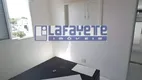 Foto 19 de Apartamento com 2 Quartos à venda, 50m² em Centro, Diadema