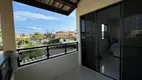 Foto 20 de Casa de Condomínio com 4 Quartos à venda, 250m² em Buraquinho, Lauro de Freitas