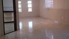 Foto 7 de Casa de Condomínio com 3 Quartos à venda, 230m² em Vicente Pires, Brasília