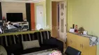 Foto 2 de Apartamento com 3 Quartos à venda, 95m² em Tatuapé, São Paulo