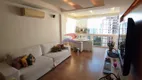 Foto 3 de Apartamento com 3 Quartos à venda, 127m² em Barra da Tijuca, Rio de Janeiro