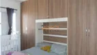 Foto 6 de Apartamento com 2 Quartos à venda, 45m² em Jardim Parque Jupiá, Piracicaba