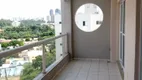 Foto 3 de Apartamento com 4 Quartos à venda, 300m² em Cidade São Francisco, São Paulo