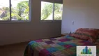 Foto 24 de Casa de Condomínio com 6 Quartos à venda, 555m² em Vista Alegre, Vinhedo