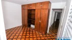 Foto 30 de Sobrado com 3 Quartos à venda, 200m² em Vila Brasilina, São Paulo