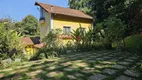 Foto 3 de Casa de Condomínio com 4 Quartos para alugar, 2154m² em Condomínio Retiro do Chalé, Brumadinho