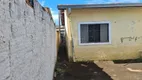 Foto 20 de Casa com 3 Quartos à venda, 143m² em Yolanda Opice, Araraquara