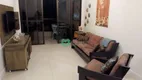 Foto 3 de Apartamento com 3 Quartos à venda, 130m² em Jardim Las Palmas, Guarujá