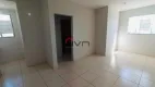 Foto 3 de Apartamento com 2 Quartos à venda, 54m² em Jardim Brasília, Uberlândia