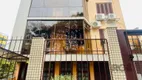 Foto 2 de Apartamento com 2 Quartos à venda, 76m² em Cristo Redentor, Porto Alegre