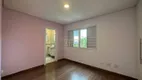 Foto 11 de Casa de Condomínio com 5 Quartos à venda, 500m² em Alphaville Residencial 10, Santana de Parnaíba