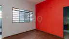 Foto 3 de Casa com 3 Quartos para alugar, 200m² em Perdizes, São Paulo