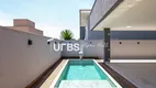 Foto 14 de Casa de Condomínio com 4 Quartos à venda, 215m² em Jardins Valencia, Goiânia