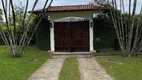 Foto 11 de Fazenda/Sítio com 5 Quartos à venda, 34000m² em Guaratiba, Rio de Janeiro