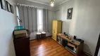 Foto 23 de Apartamento com 3 Quartos à venda, 108m² em Atiradores, Joinville