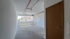 Foto 3 de Sala Comercial à venda, 34m² em Santana, Porto Alegre