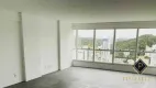 Foto 13 de Sala Comercial à venda, 45m² em Pioneiros, Balneário Camboriú