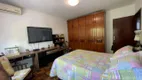 Foto 9 de Apartamento com 2 Quartos à venda, 82m² em Vila Ipiranga, Porto Alegre