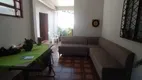 Foto 6 de Casa com 3 Quartos à venda, 160m² em Cidade Jardim, Goiânia