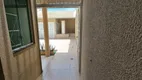 Foto 17 de Casa com 4 Quartos à venda, 235m² em Jardim Cearense, Fortaleza