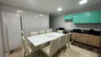 Foto 4 de Casa com 2 Quartos à venda, 90m² em Passaré, Fortaleza