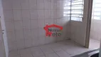 Foto 11 de Apartamento com 2 Quartos à venda, 70m² em Limão, São Paulo