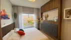 Foto 4 de Casa de Condomínio com 3 Quartos à venda, 260m² em Vila Suíça, Indaiatuba