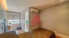 Foto 28 de Apartamento com 3 Quartos à venda, 293m² em Campo Belo, São Paulo