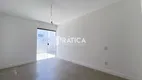 Foto 15 de Casa de Condomínio com 3 Quartos à venda, 313m² em Vargem Grande, Rio de Janeiro