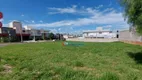 Foto 6 de Lote/Terreno à venda, 582m² em Residencial Real Parque Sumaré, Sumaré