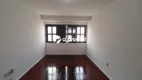 Foto 5 de Apartamento com 2 Quartos para alugar, 85m² em Presidente Kennedy, Fortaleza