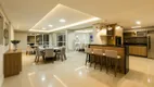 Foto 36 de Apartamento com 3 Quartos à venda, 132m² em Capoeiras, Florianópolis