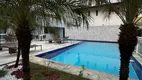 Foto 19 de Apartamento com 2 Quartos para alugar, 90m² em Ondina, Salvador