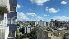 Foto 6 de Apartamento com 3 Quartos à venda, 136m² em Jardim Planalto, Porto Alegre