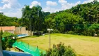 Foto 26 de Fazenda/Sítio com 4 Quartos à venda, 807m² em Jardim Itália, Jundiaí