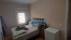 Foto 17 de Apartamento com 2 Quartos à venda, 72m² em Vila Prudente, São Paulo