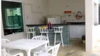 Foto 15 de Cobertura com 4 Quartos à venda, 177m² em Praia Grande, Ubatuba
