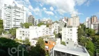 Foto 39 de Apartamento com 3 Quartos à venda, 140m² em Rio Branco, Porto Alegre