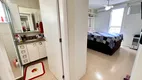 Foto 4 de Apartamento com 2 Quartos à venda, 90m² em Icaraí, Niterói