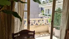 Foto 63 de Apartamento com 3 Quartos à venda, 179m² em Jardim América, São Paulo